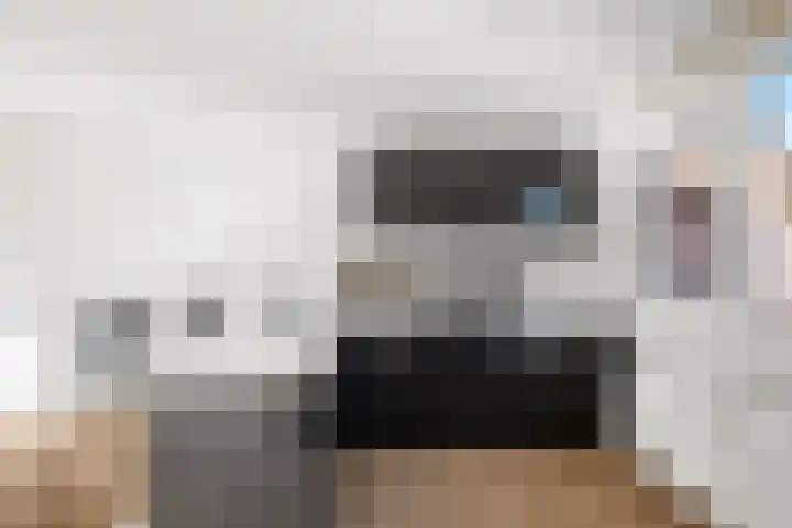 Valkendaal 21 Nieuwerkerk aan den IJssel thumbnail 6