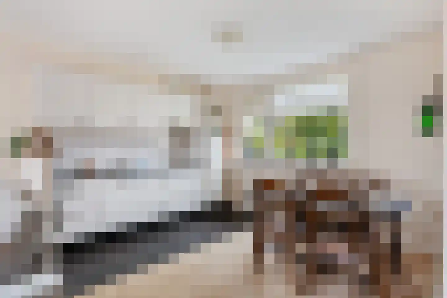 Valkendaal 4 Nieuwerkerk aan den IJssel thumbnail 10