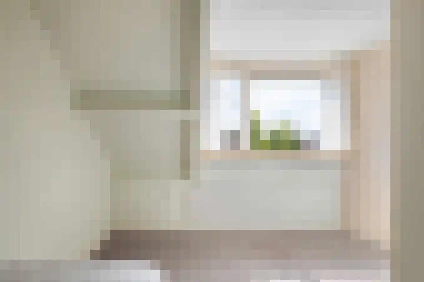 Valkendaal 4 Nieuwerkerk aan den IJssel thumbnail 18