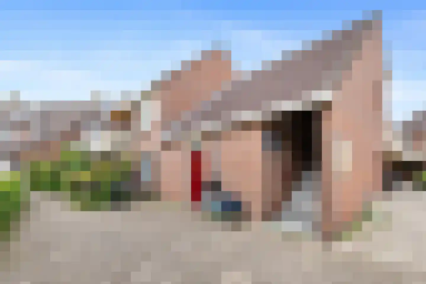 Valkendaal 4 Nieuwerkerk aan den IJssel foto 2