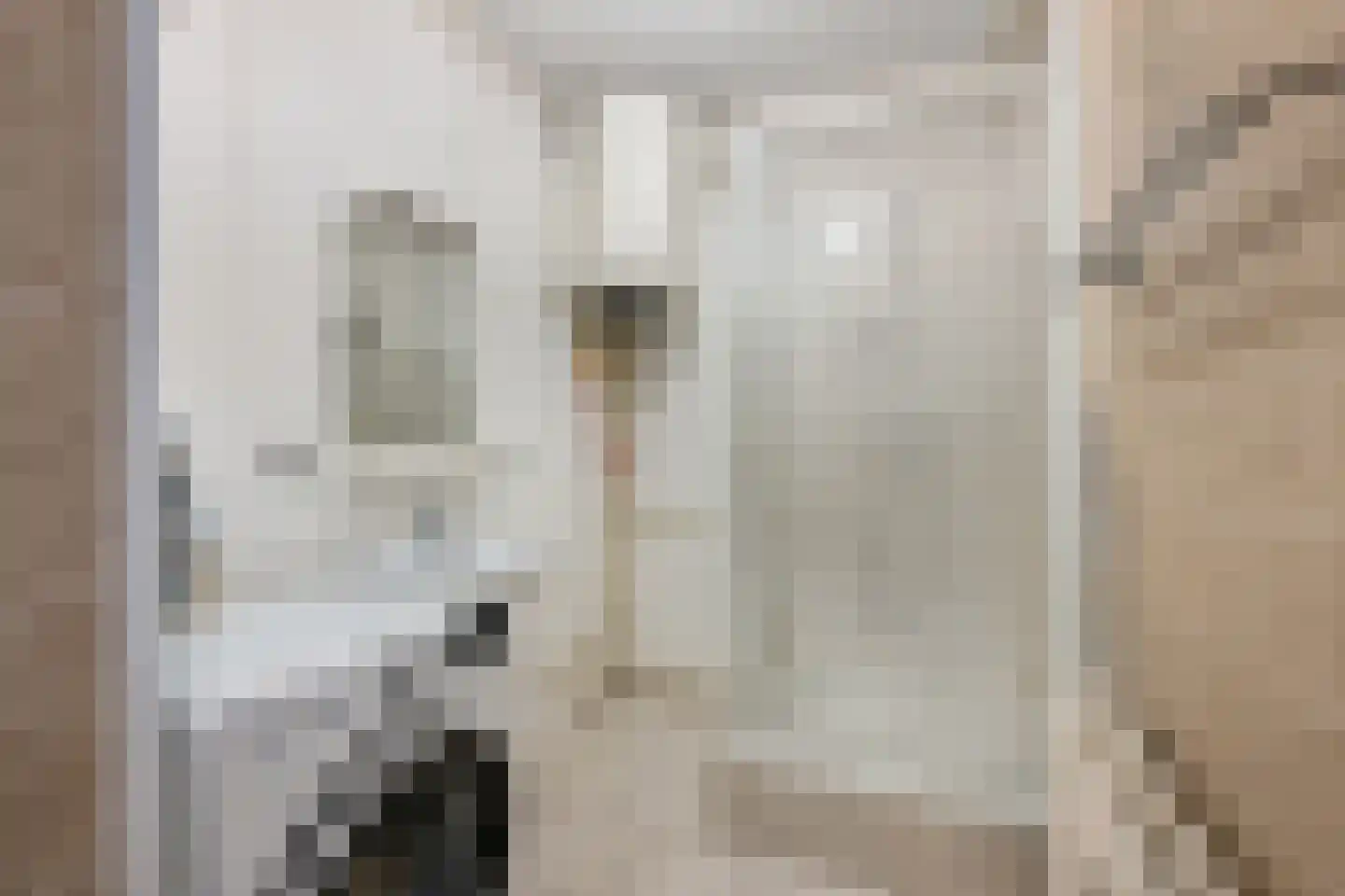Valkendaal 4 Nieuwerkerk aan den IJssel thumbnail 20