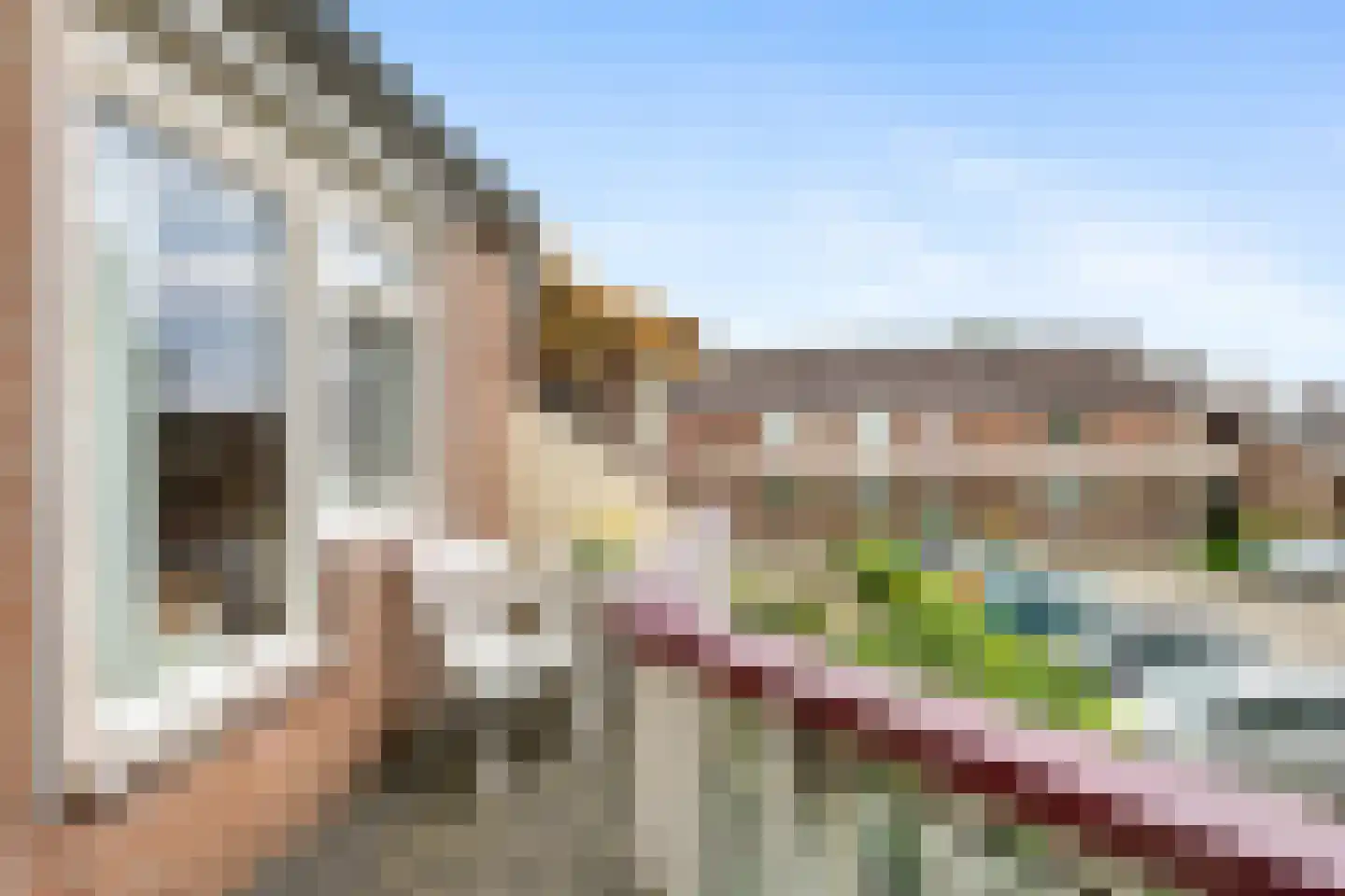 Valkendaal 4 Nieuwerkerk aan den IJssel thumbnail 21