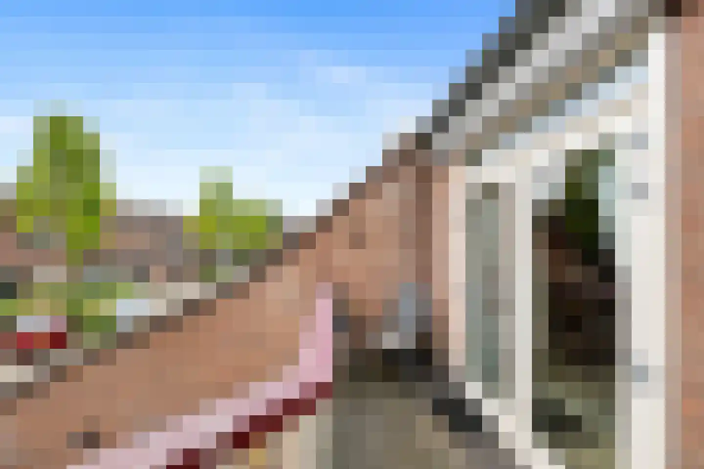 Valkendaal 4 Nieuwerkerk aan den IJssel thumbnail 22