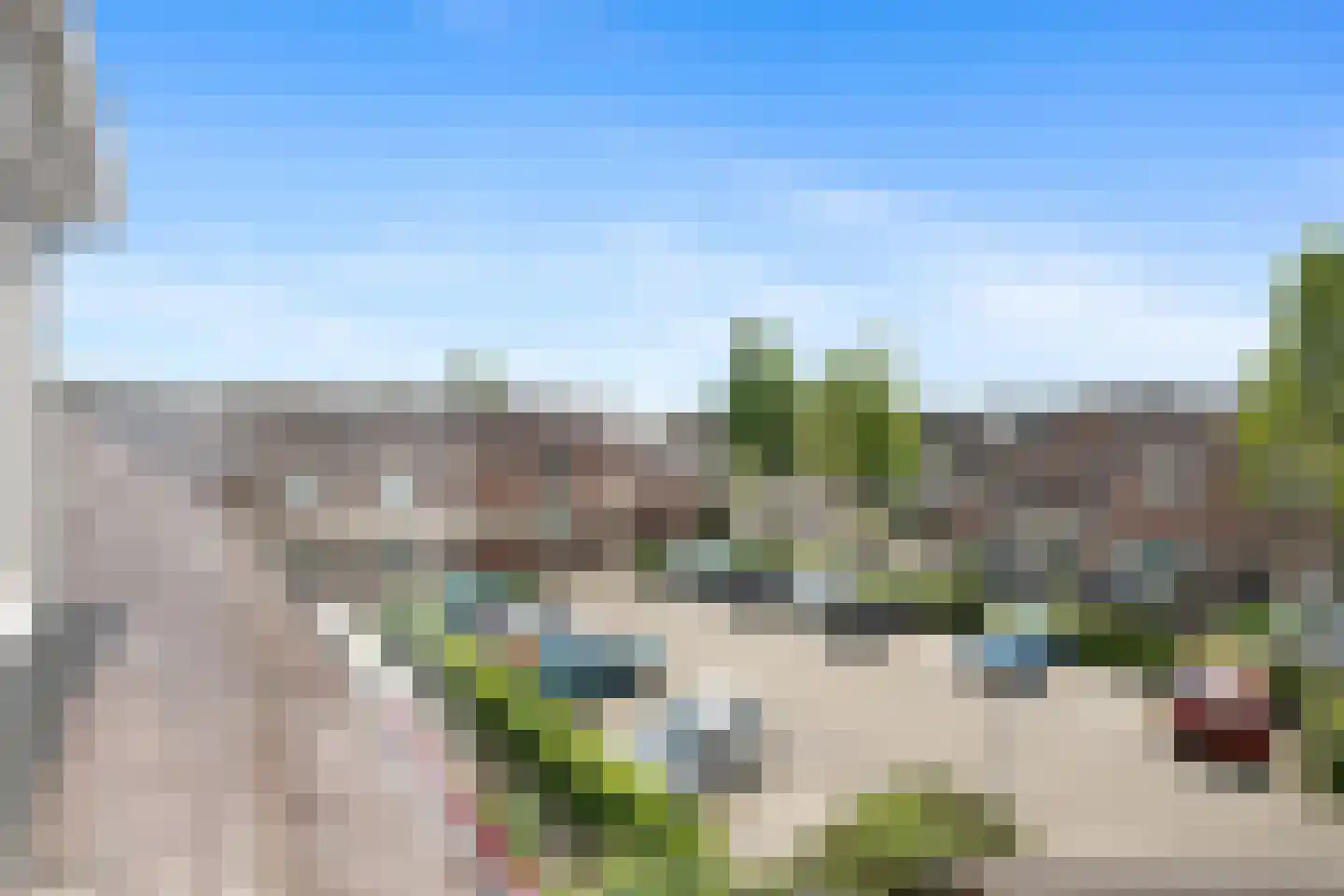 Valkendaal 4 Nieuwerkerk aan den IJssel thumbnail 23
