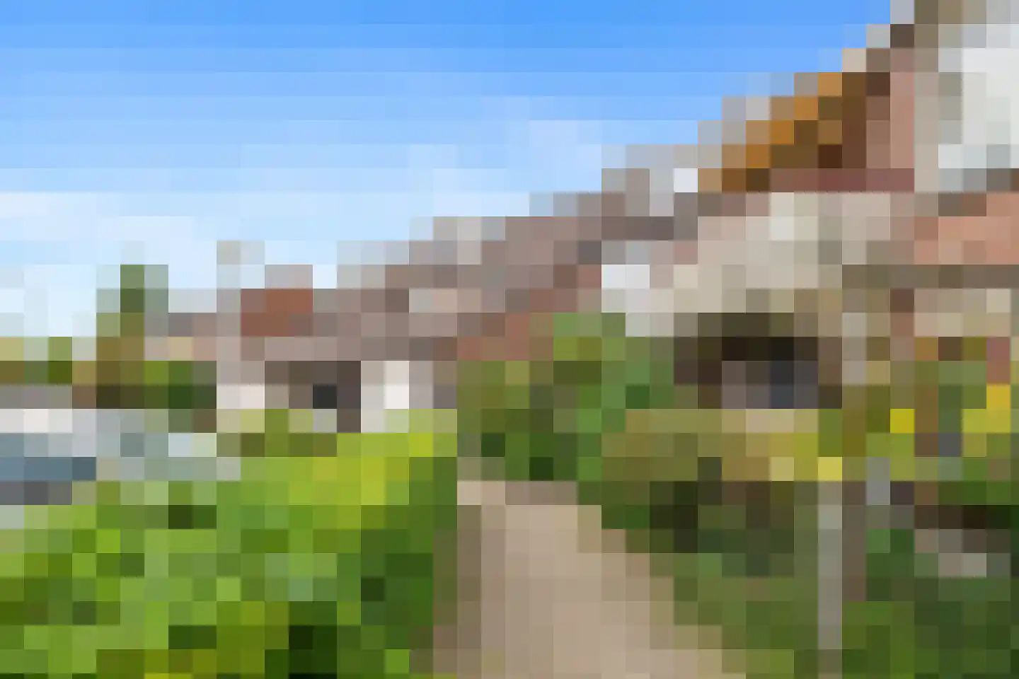 Valkendaal 4 Nieuwerkerk aan den IJssel thumbnail 24