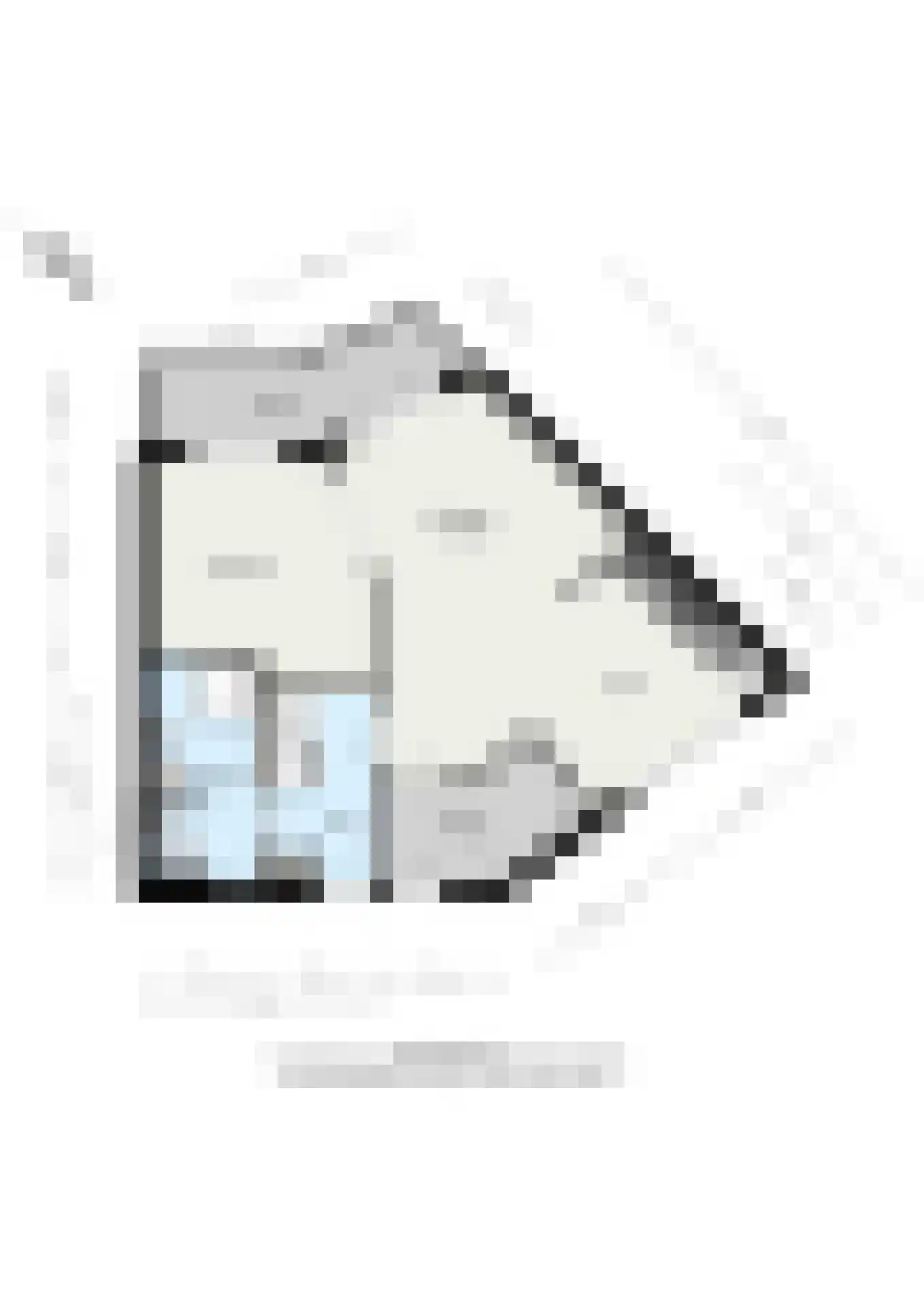 Valkendaal 4 Nieuwerkerk aan den IJssel thumbnail 25