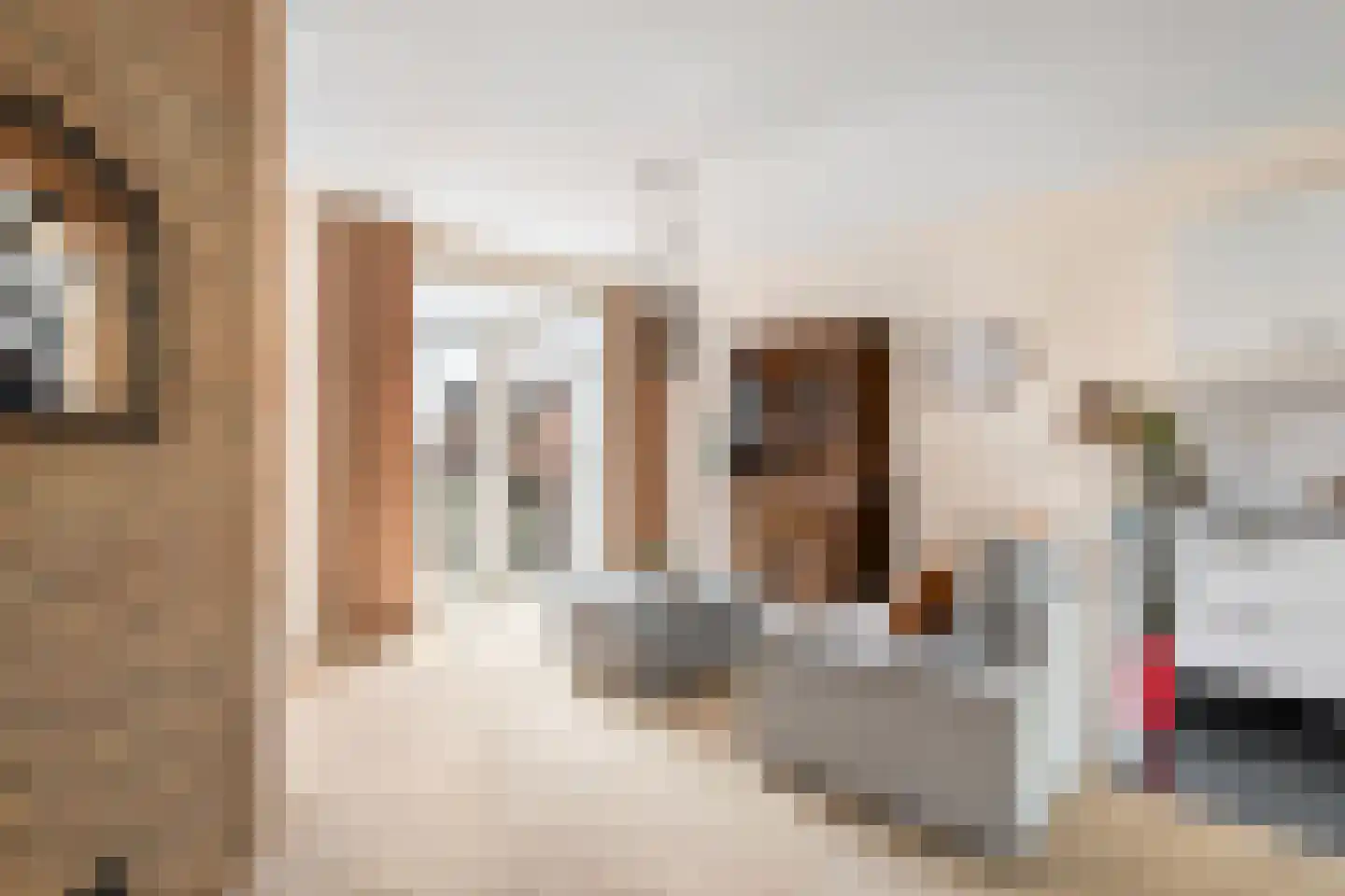 Valkendaal 4 Nieuwerkerk aan den IJssel thumbnail 5