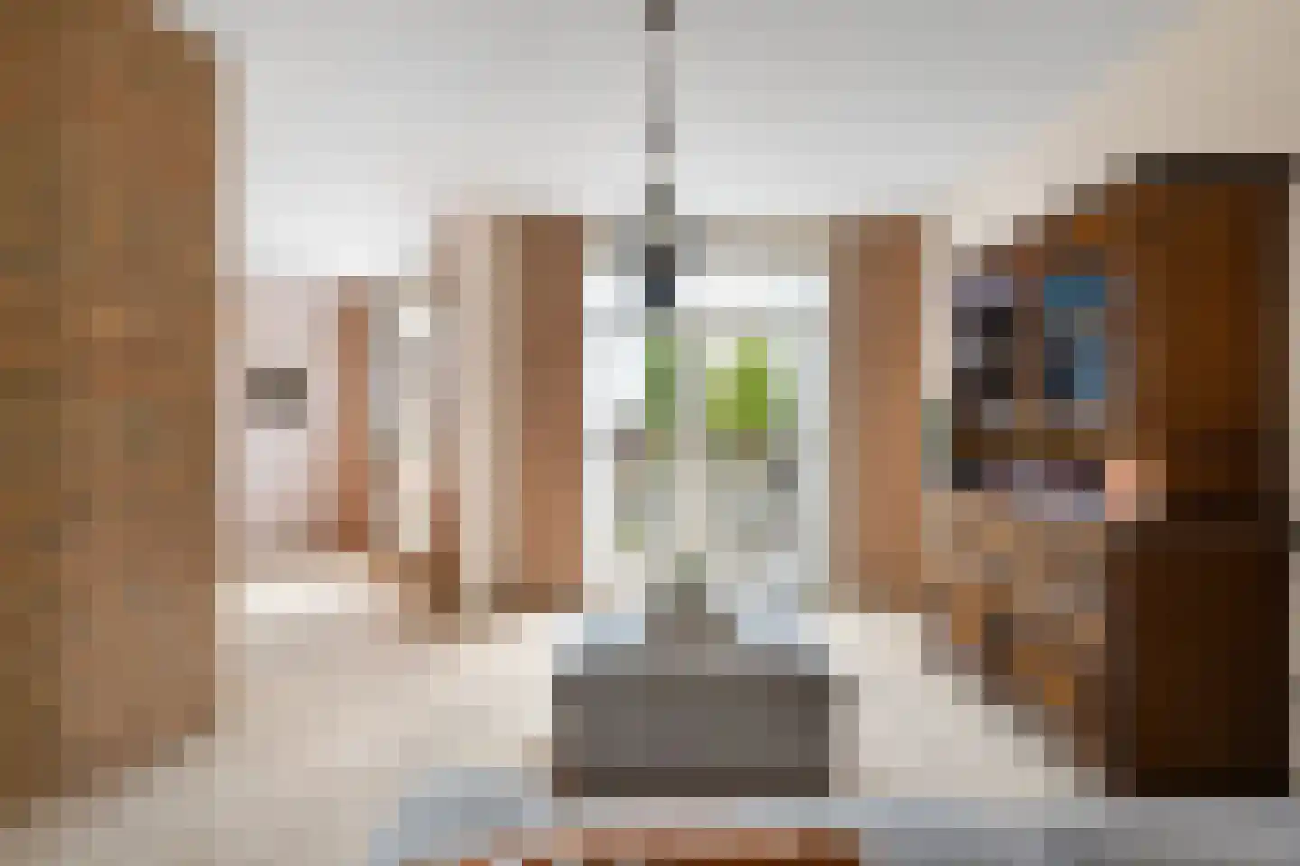 Valkendaal 4 Nieuwerkerk aan den IJssel thumbnail 6