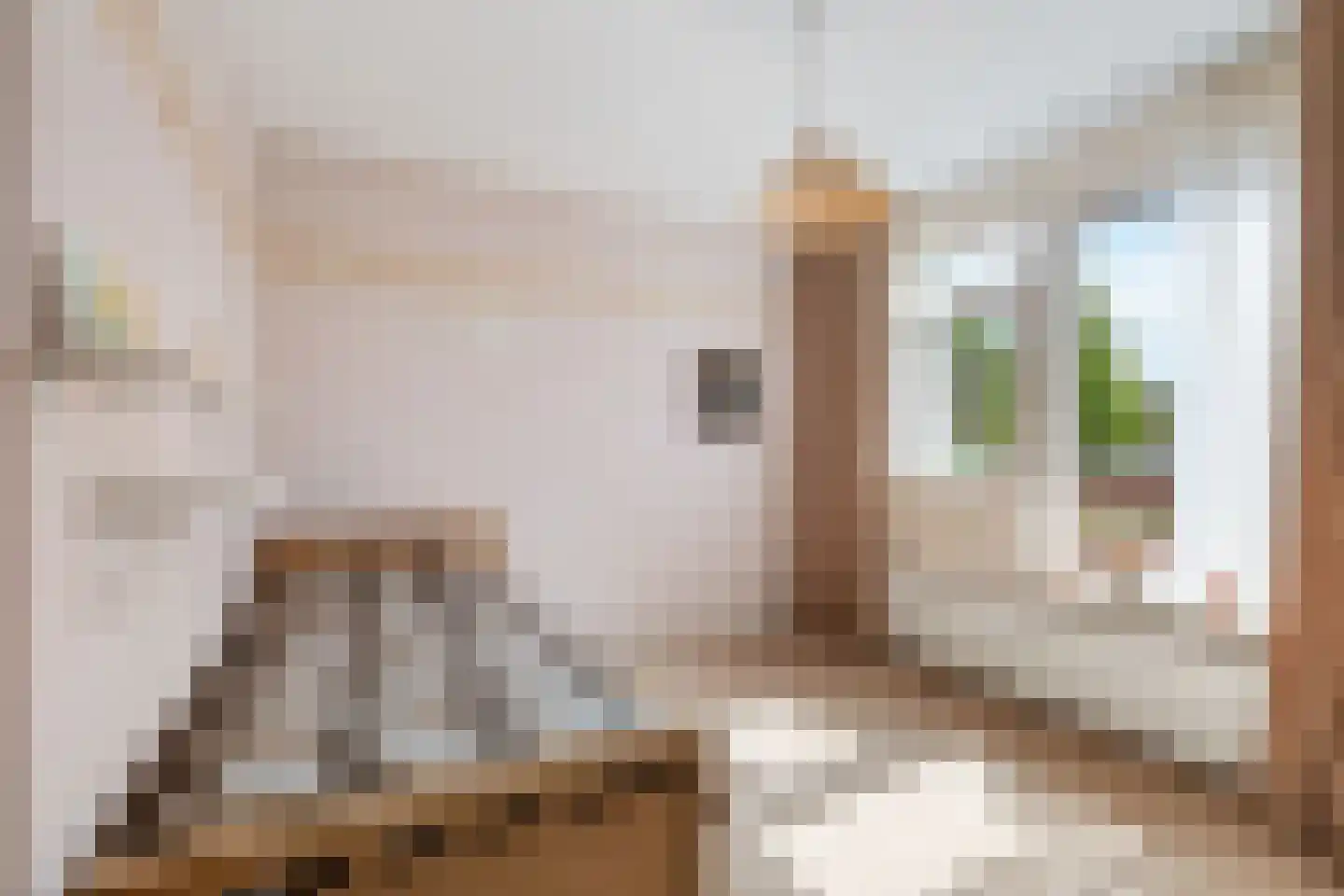 Valkendaal 4 Nieuwerkerk aan den IJssel thumbnail 8