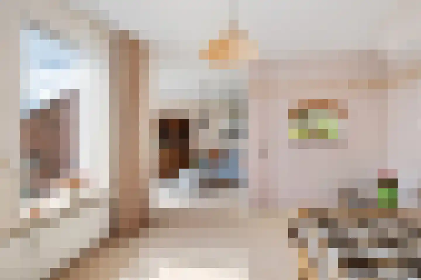 Valkendaal 4 Nieuwerkerk aan den IJssel thumbnail 9