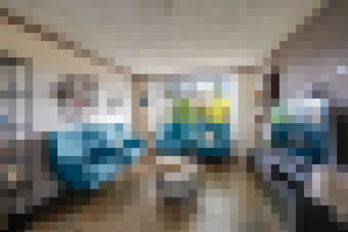 Valkendonk 17 St. Willebrord thumbnail 12