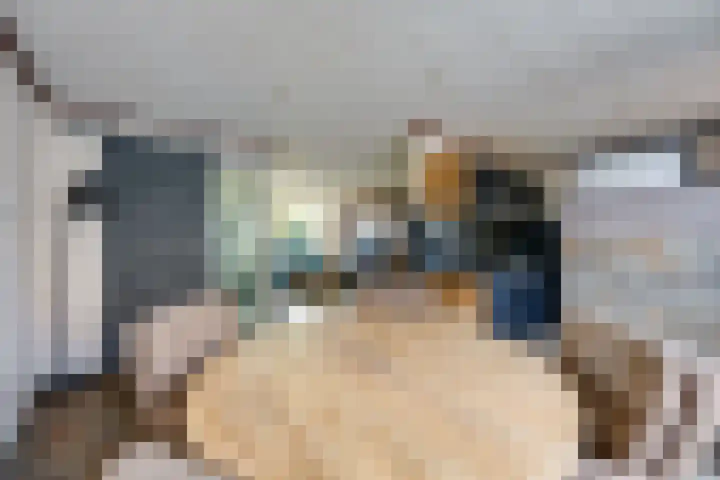 Valkendonk 17 St. Willebrord thumbnail 14