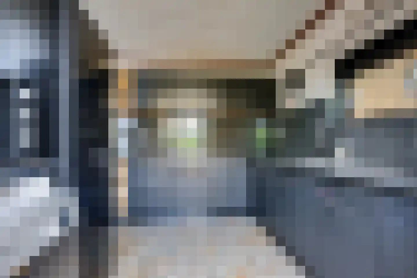 Valkendonk 17 St. Willebrord thumbnail 16