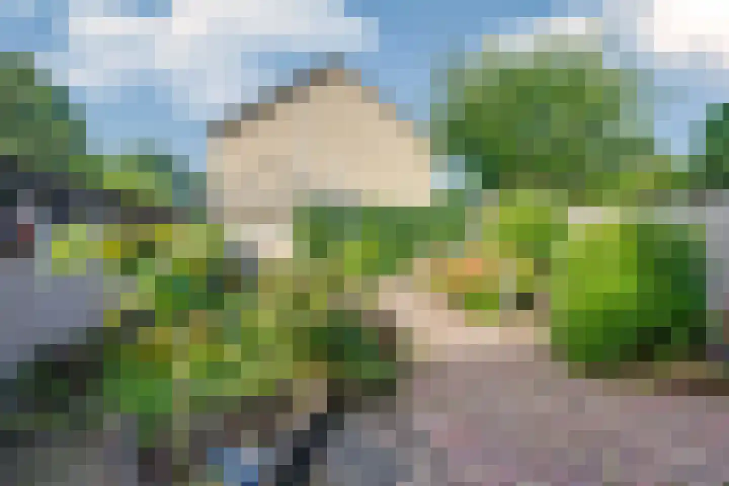 Valkendonk 17 St. Willebrord thumbnail 28