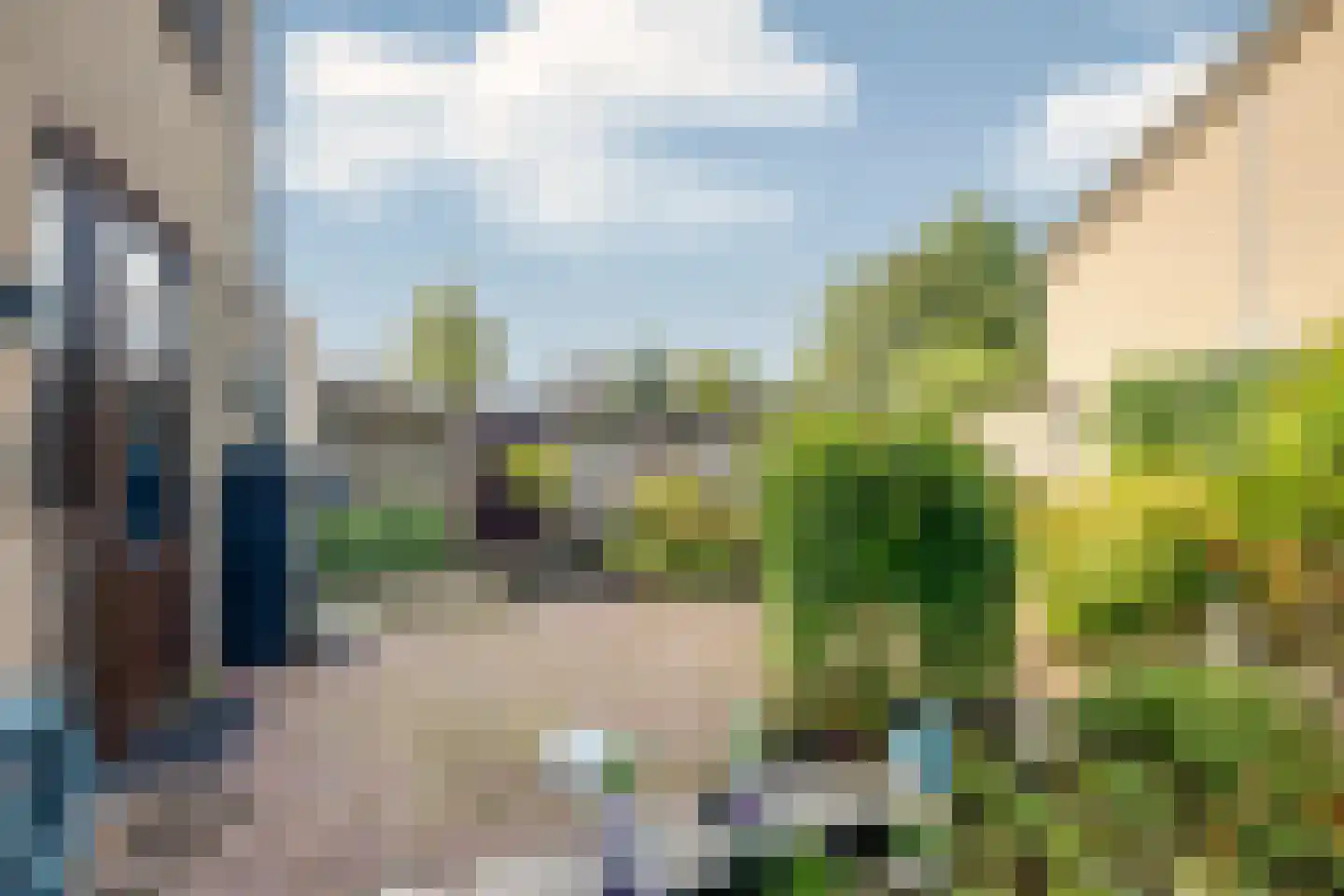 Valkendonk 17 St. Willebrord thumbnail 29