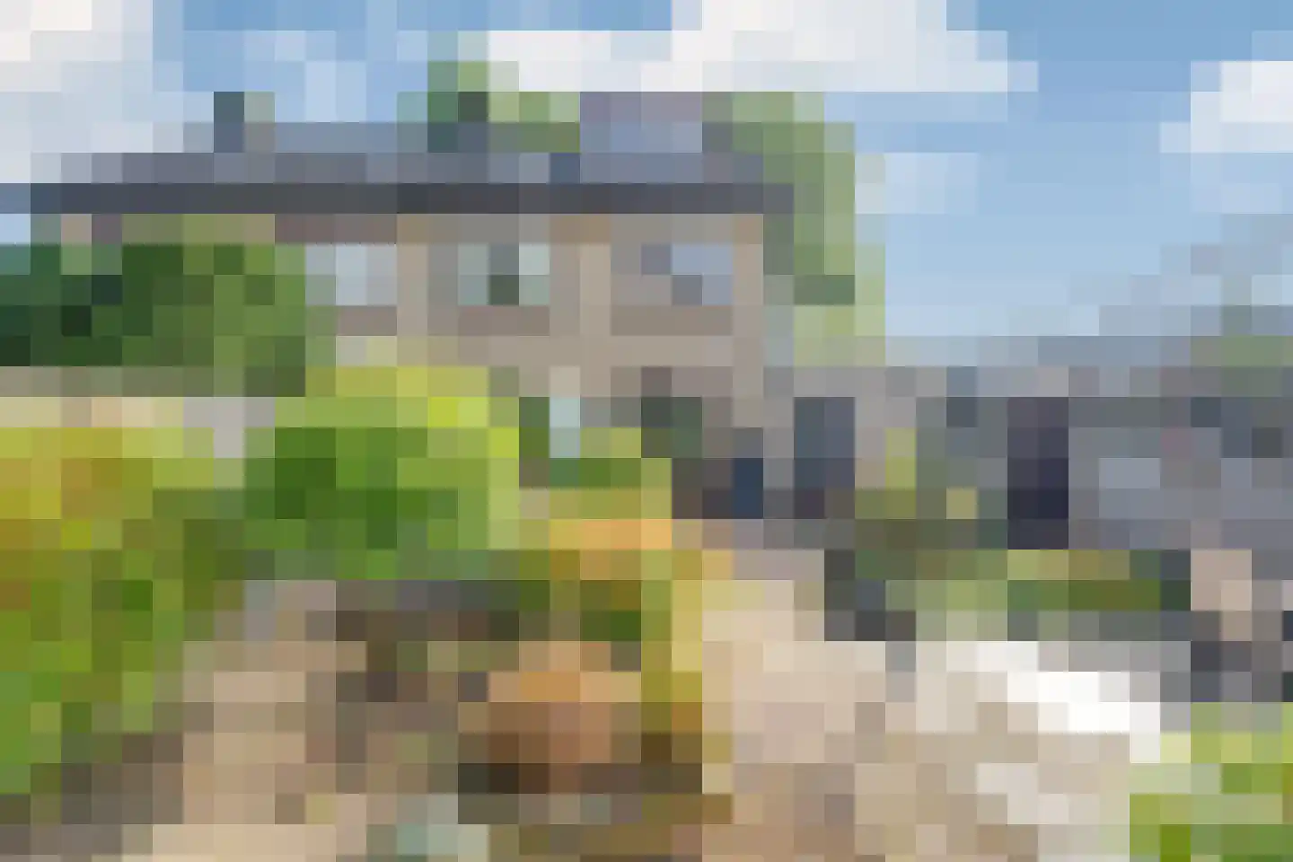 Valkendonk 17 St. Willebrord thumbnail 31