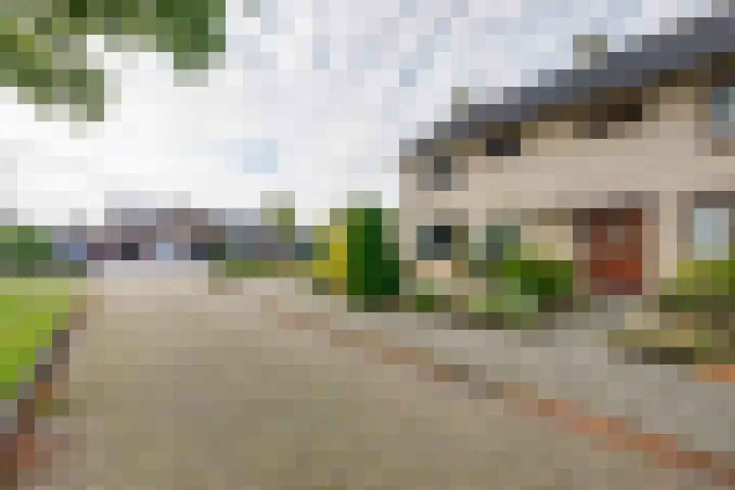 Valkendonk 17 St. Willebrord thumbnail 5