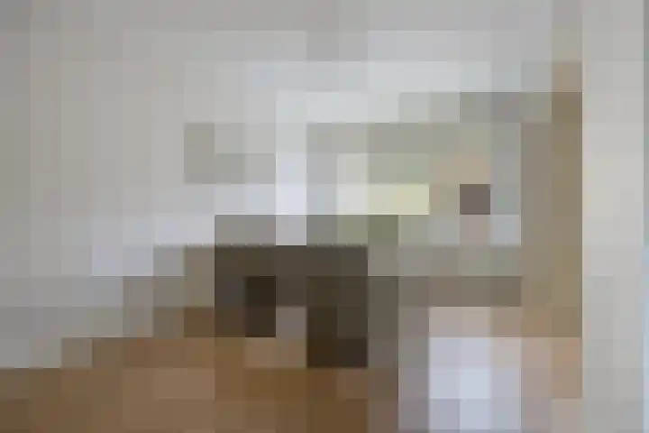 Valkendonk 27 St. Willebrord thumbnail 11