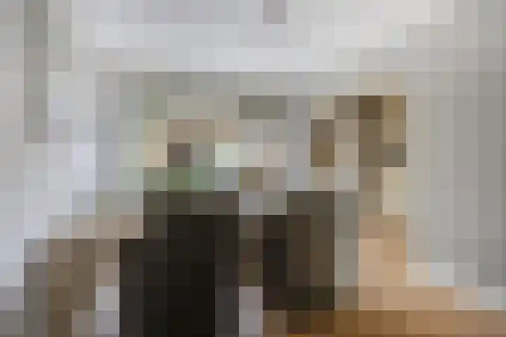 Valkendonk 27 St. Willebrord thumbnail 12