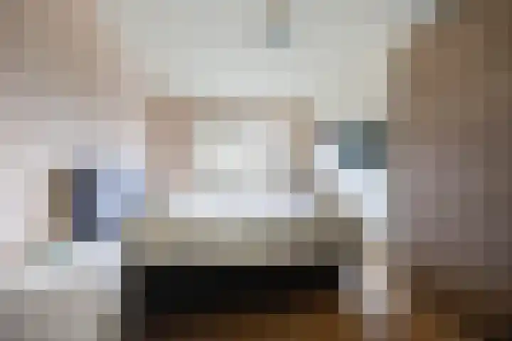 Valkendonk 27 St. Willebrord thumbnail 23