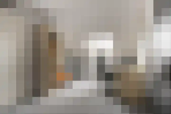 Valkendonk 27 St. Willebrord thumbnail 35