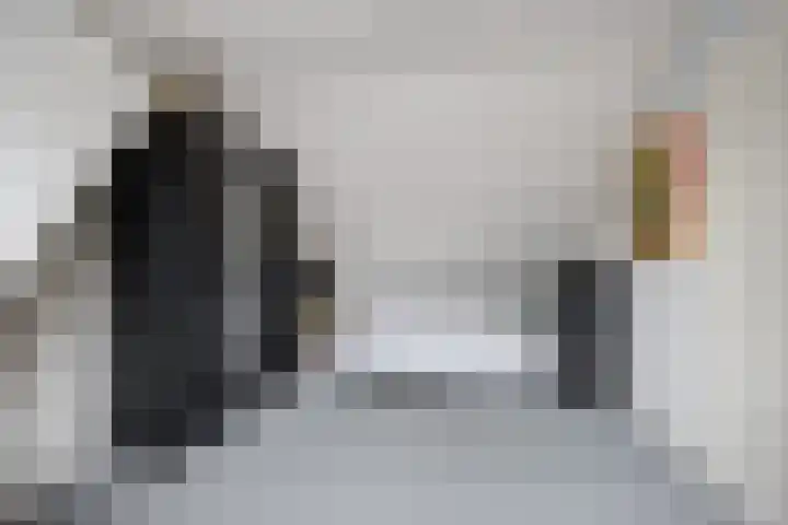 Valkendonk 27 St. Willebrord thumbnail 36