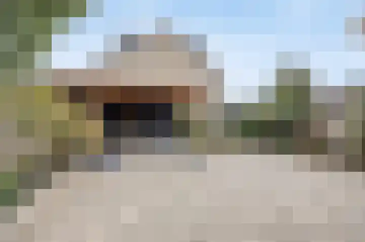 Valkendonk 27 St. Willebrord thumbnail 37