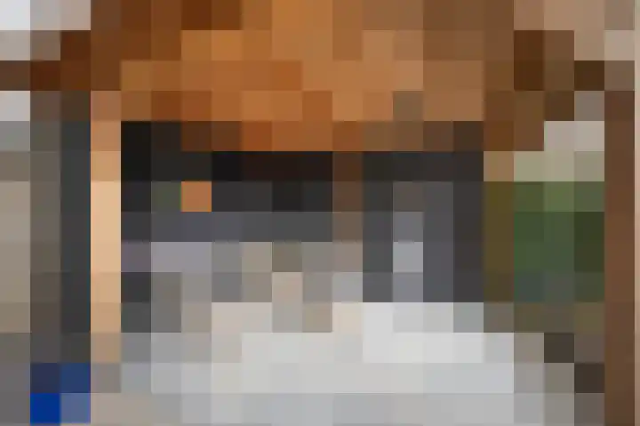 Valkendonk 27 St. Willebrord thumbnail 39