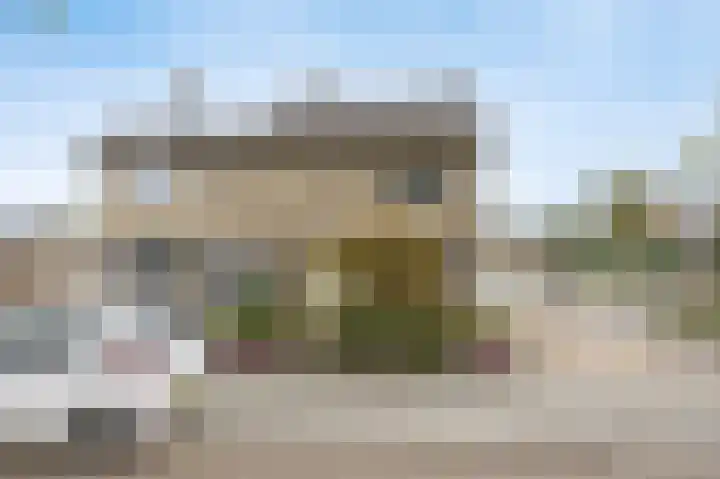 Valkendonk 27 St. Willebrord thumbnail 46