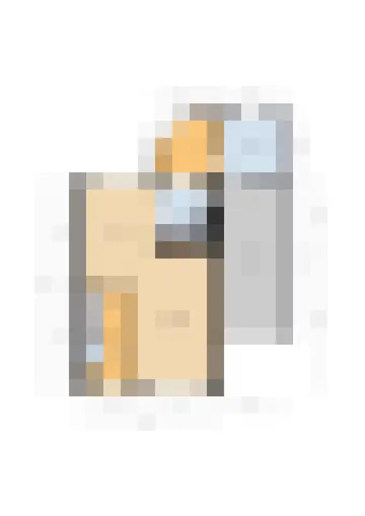Valkendonk 27 St. Willebrord thumbnail 47