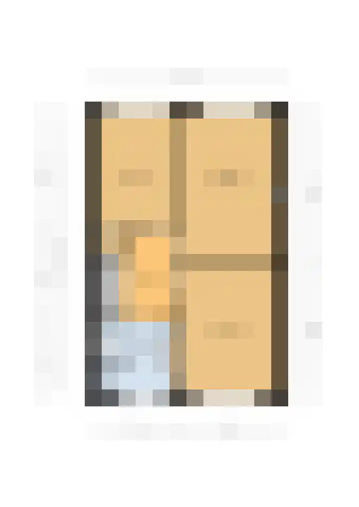 Valkendonk 27 St. Willebrord thumbnail 48