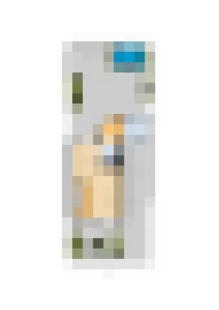 Valkendonk 27 St. Willebrord thumbnail 49