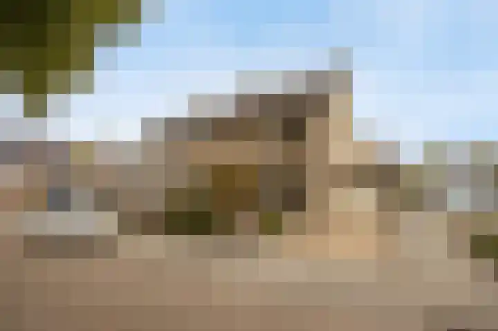 Valkendonk 27 St. Willebrord thumbnail 5