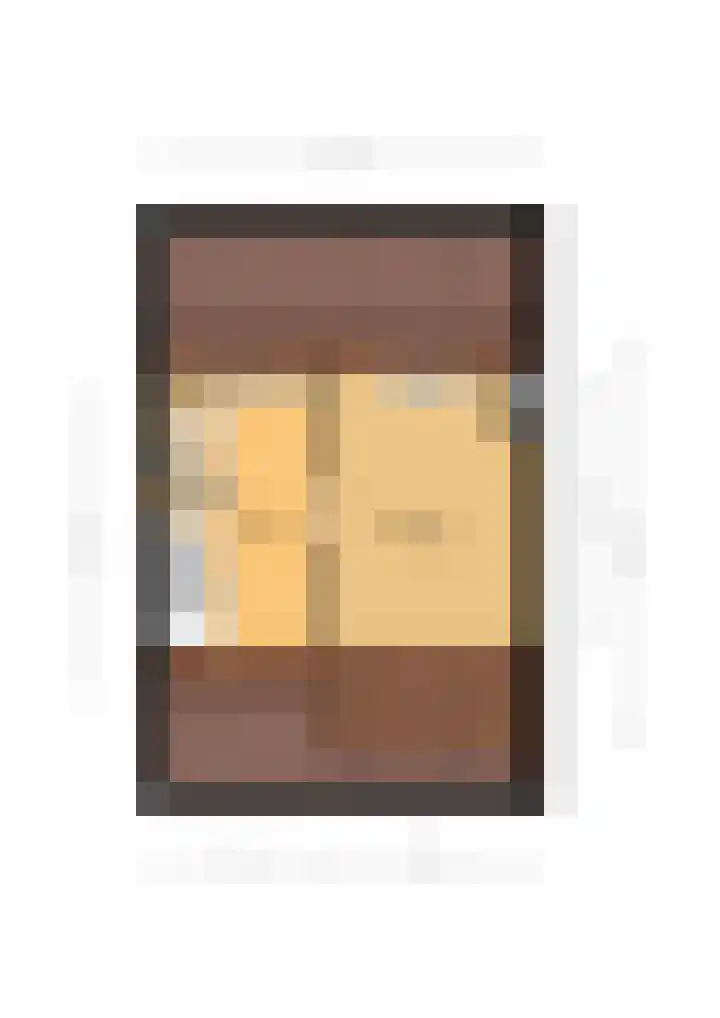 Valkendonk 27 St. Willebrord thumbnail 50