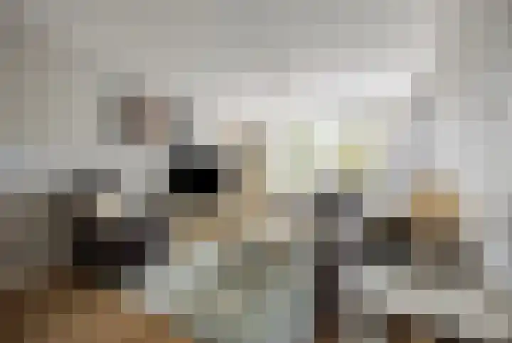 Valkendonk 27 St. Willebrord thumbnail 8
