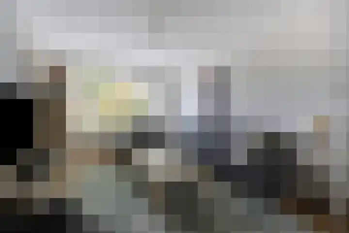Valkendonk 27 St. Willebrord thumbnail 9