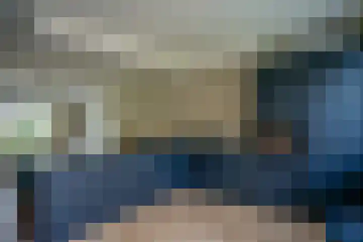 Valkendonk 29 St. Willebrord thumbnail 6