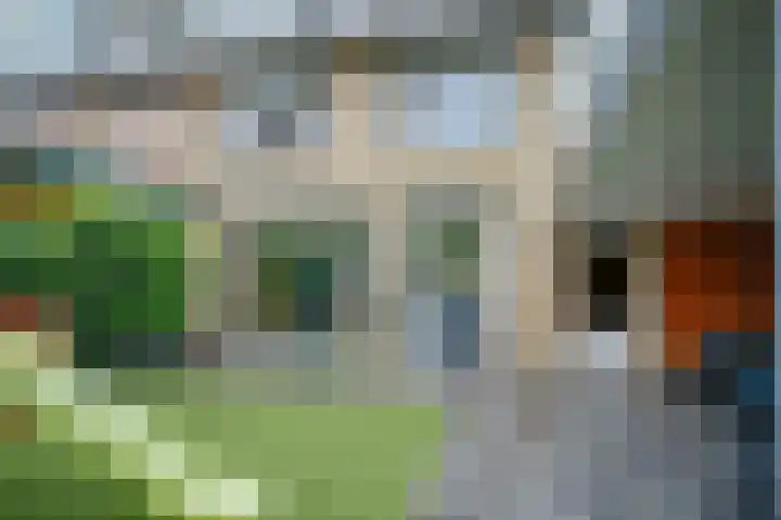 Valkendonk 29 St. Willebrord thumbnail 7