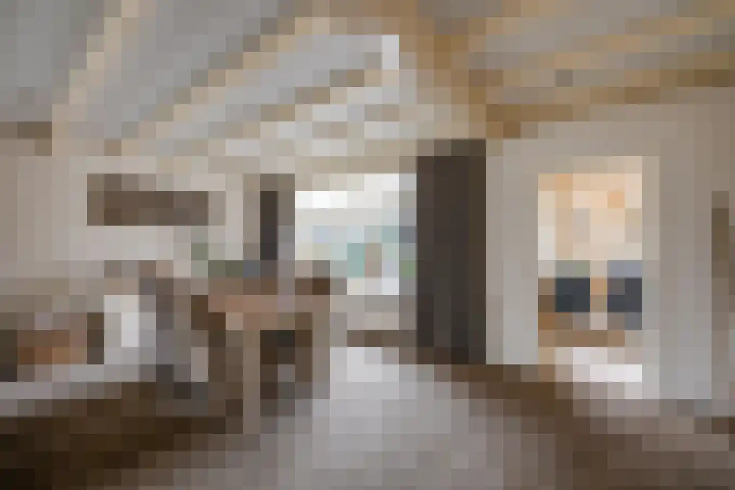 Valkendonk 33 St. Willebrord thumbnail 10
