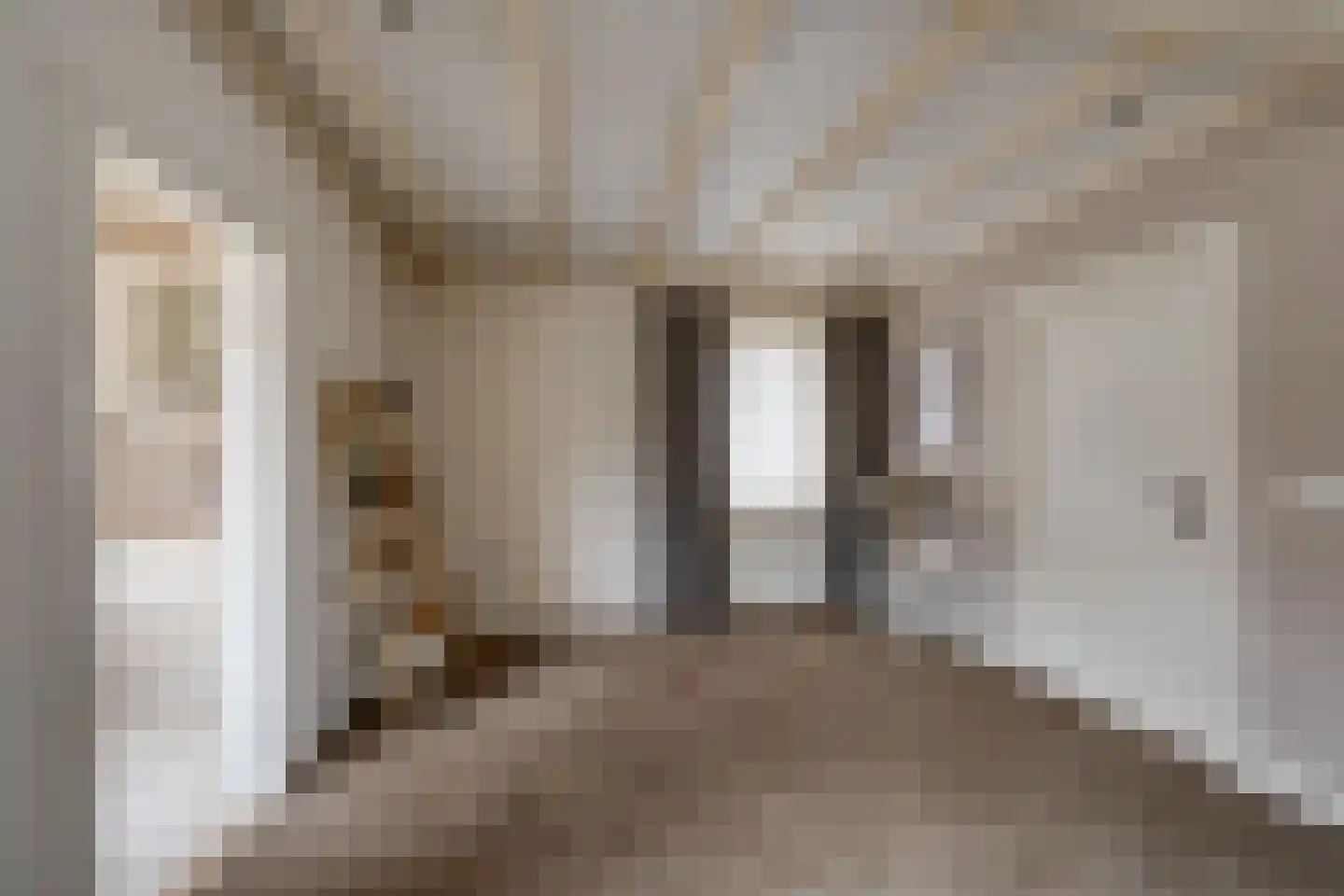 Valkendonk 33 St. Willebrord thumbnail 11