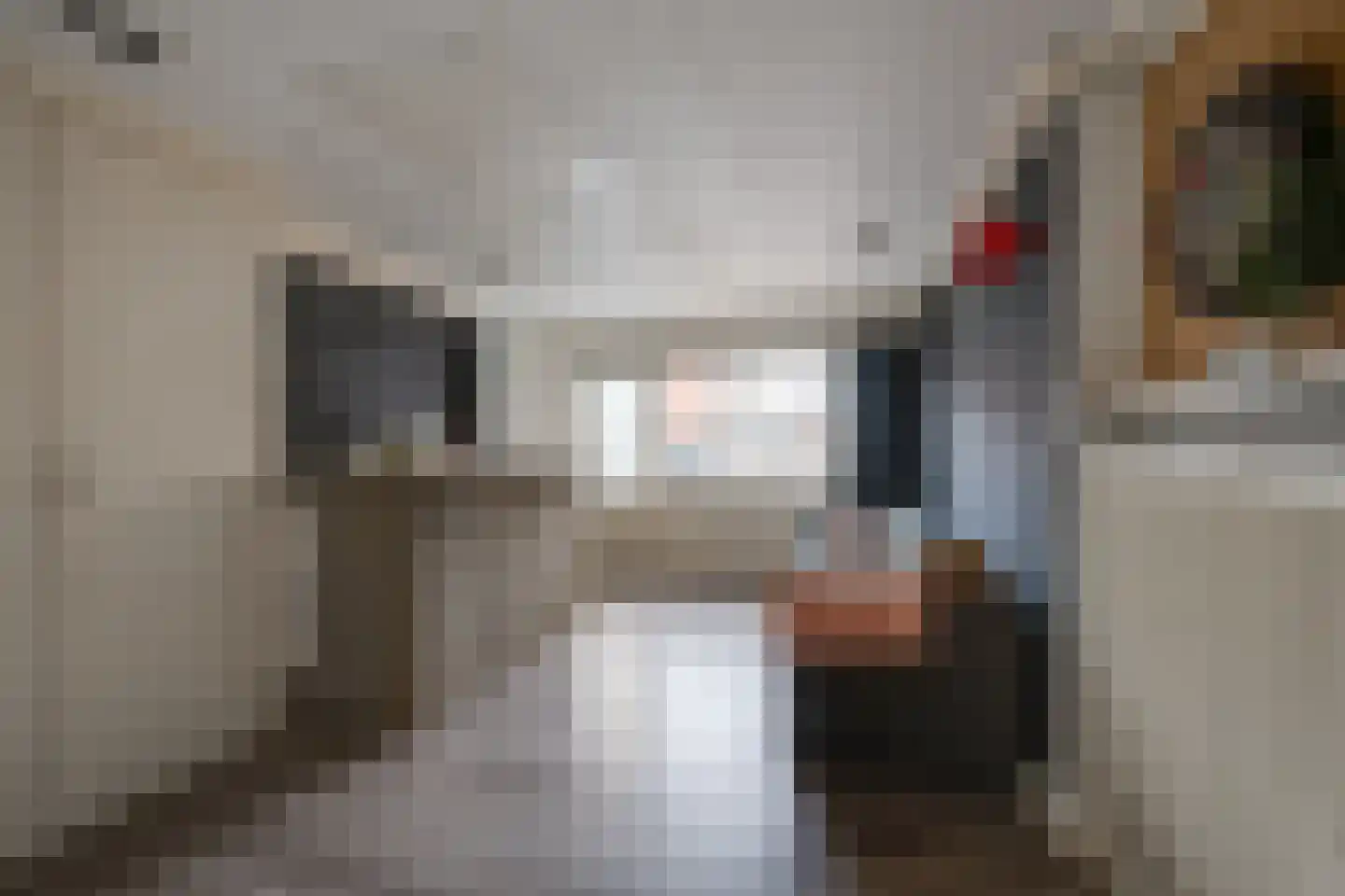 Valkendonk 33 St. Willebrord thumbnail 16