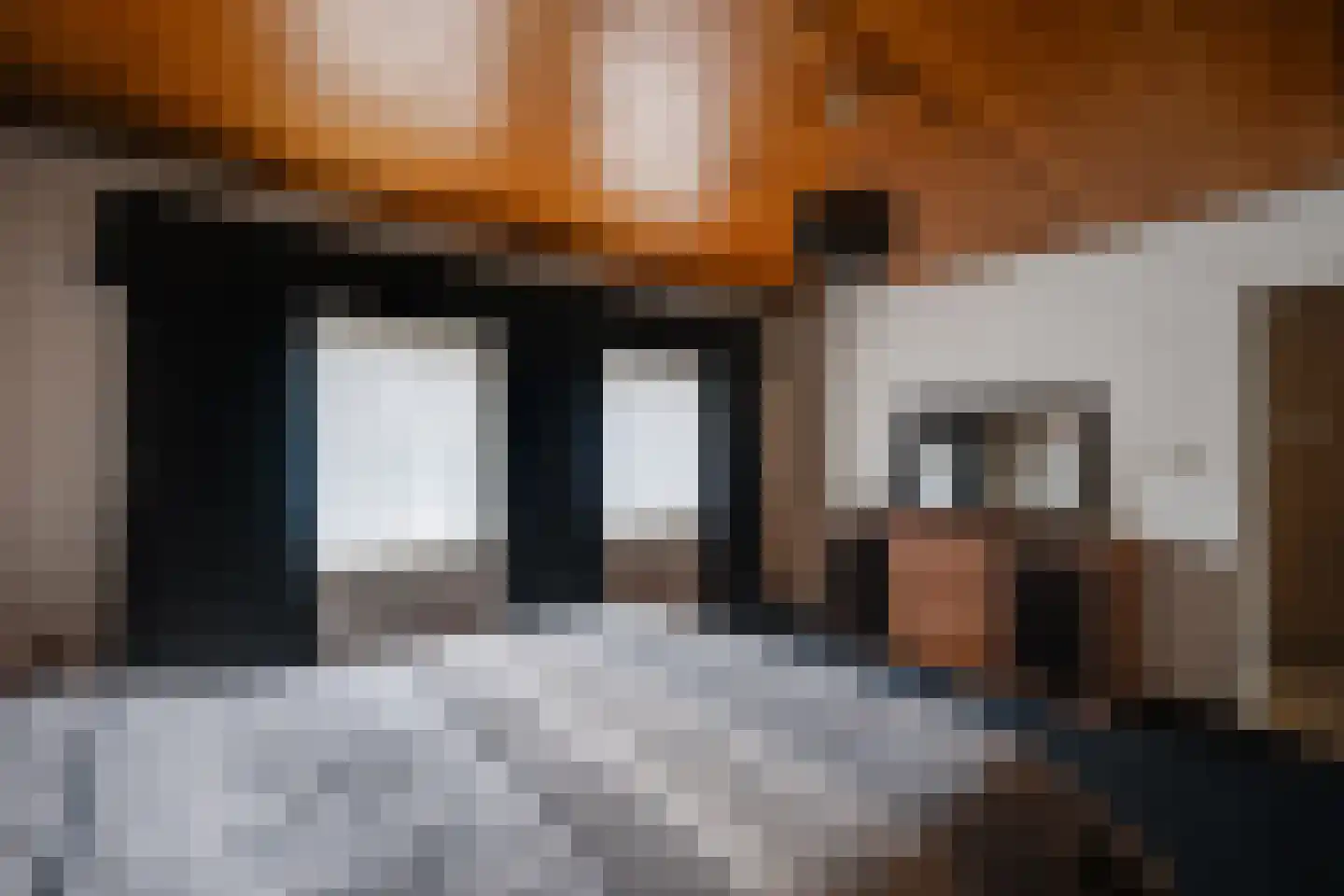 Valkendonk 33 St. Willebrord thumbnail 23