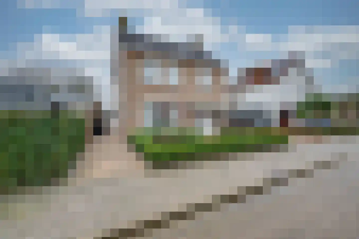 Valkendonk 33 St. Willebrord foto 3