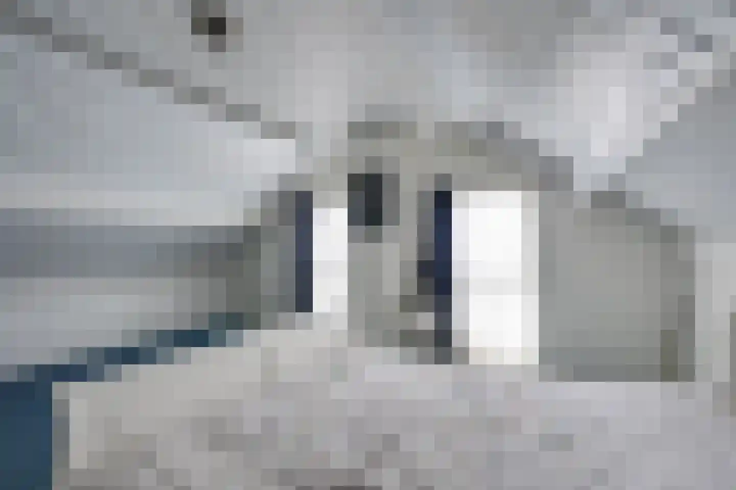 Valkendonk 33 St. Willebrord thumbnail 30