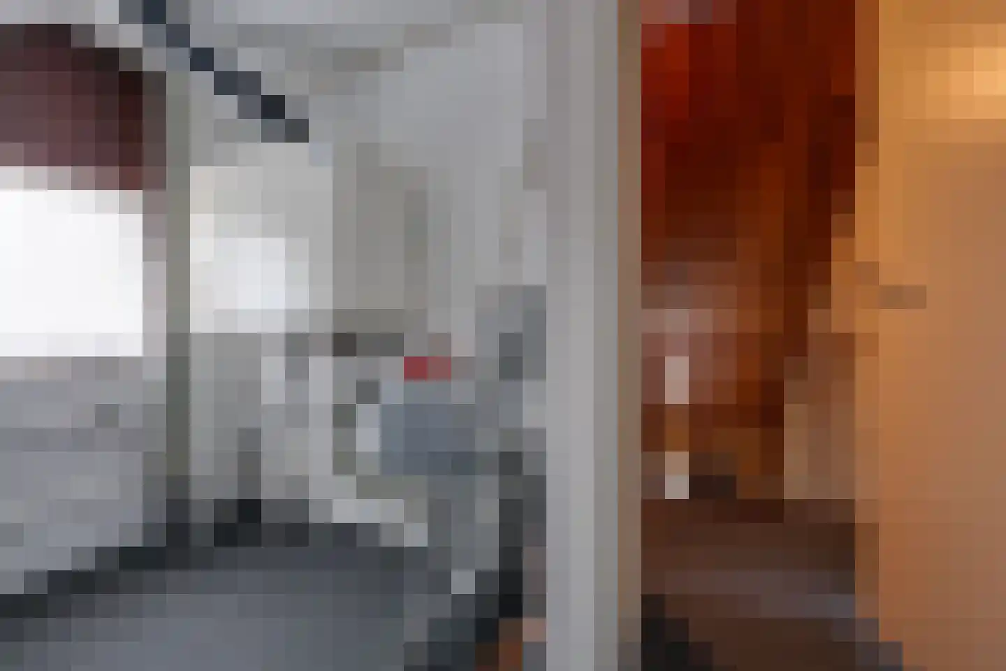 Valkendonk 33 St. Willebrord thumbnail 32