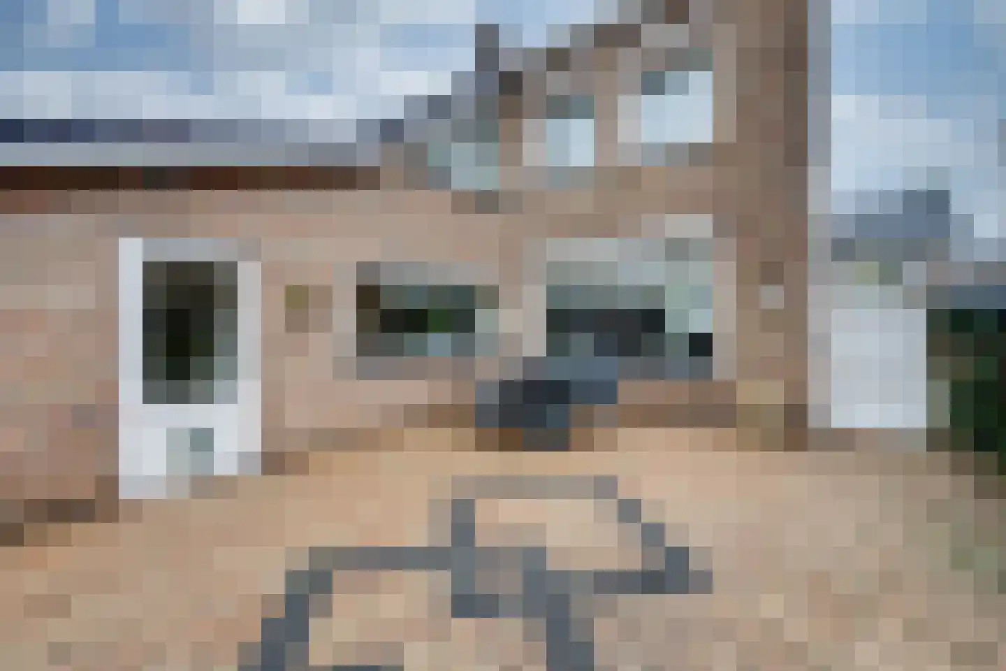 Valkendonk 33 St. Willebrord thumbnail 33