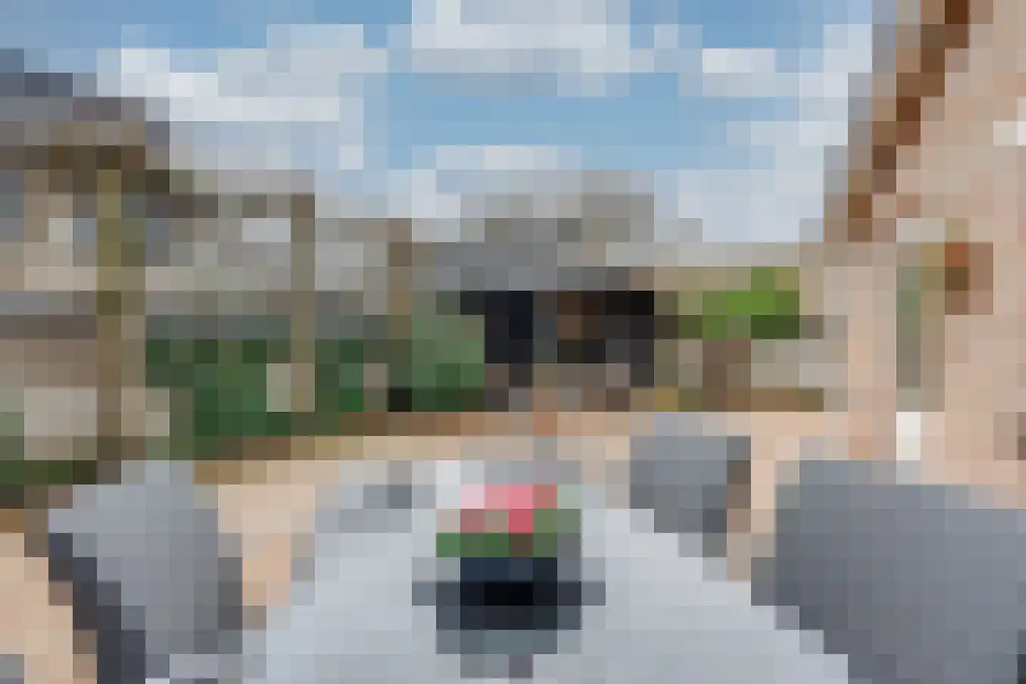 Valkendonk 33 St. Willebrord thumbnail 35