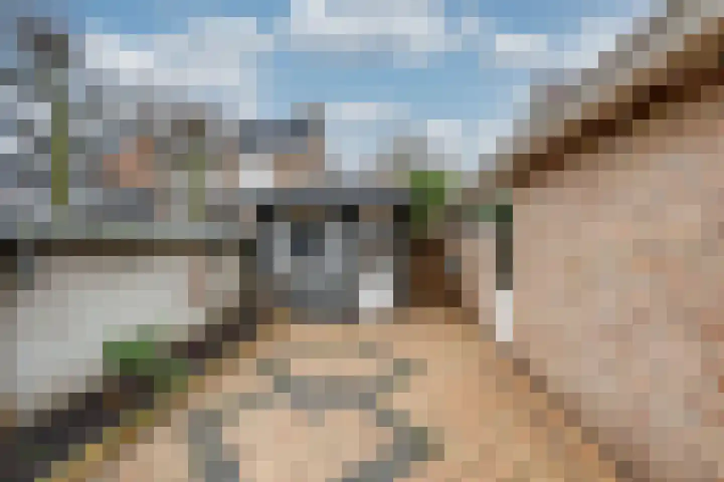 Valkendonk 33 St. Willebrord thumbnail 37