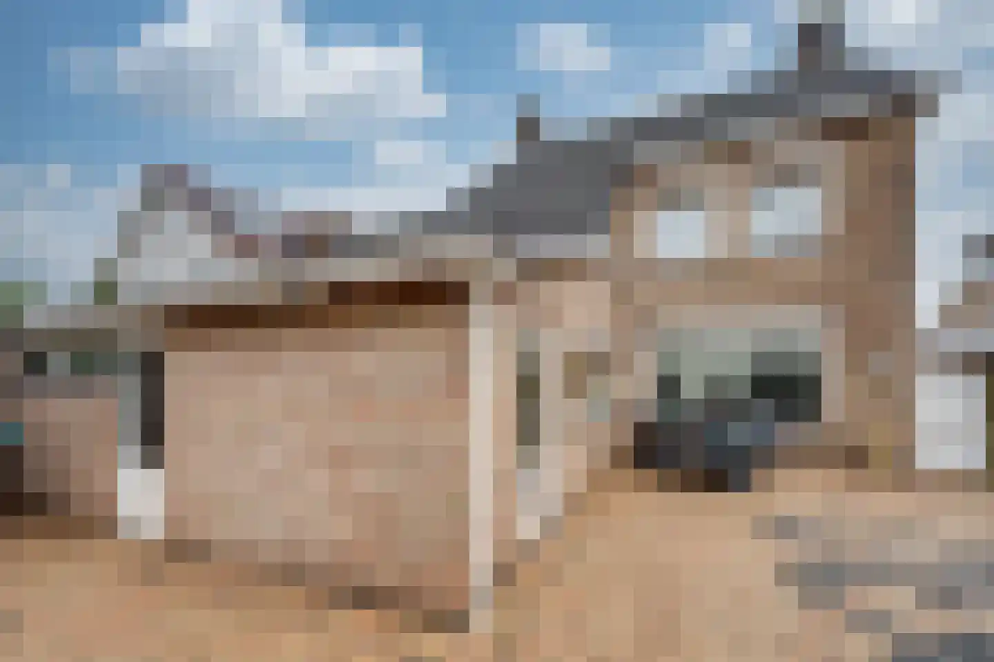 Valkendonk 33 St. Willebrord thumbnail 38