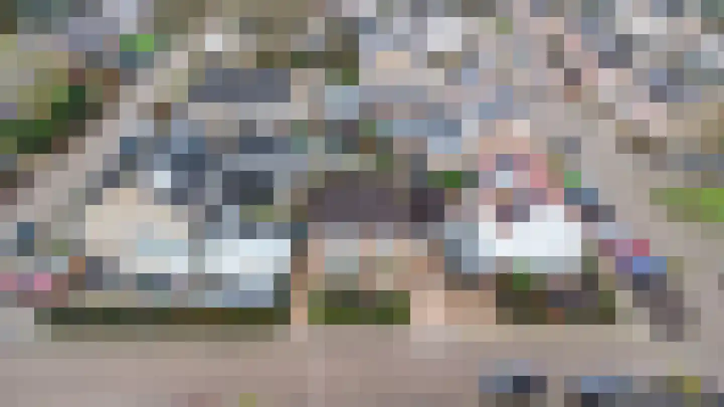 Valkendonk 33 St. Willebrord thumbnail 39